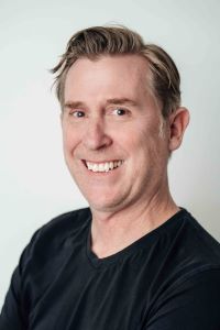 Smith%20small.jpg